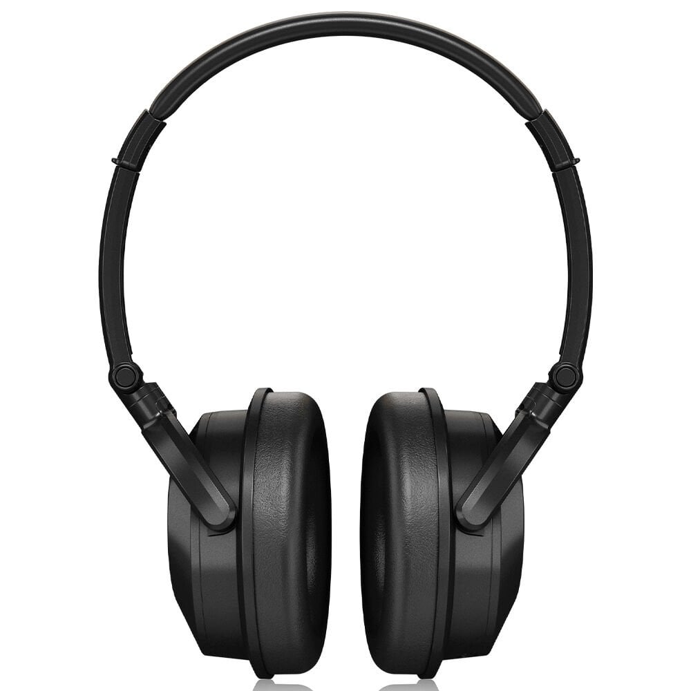 BEHRINGER HC 2000 Stüdyo Kulaklığı