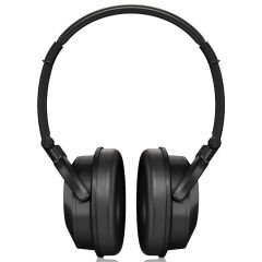 BEHRINGER HC 2000 Stüdyo Kulaklığı