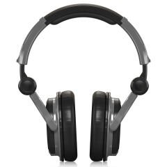 BEHRINGER BDJ 1000 / DJ Kulaklığı