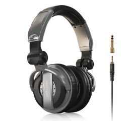 BEHRINGER BDJ 1000 / DJ Kulaklığı