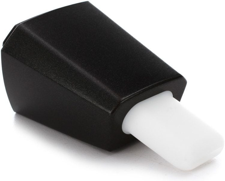 AKAI EWM1 Nefesli Kontrol Cihazı için Ağızlık