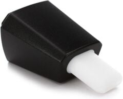 AKAI EWM1 Nefesli Kontrol Cihazı için Ağızlık