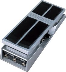 Boss FV-500H Foot Volume Pedal