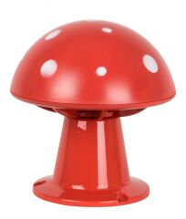 Kozmos KCS-203 Bahçe Tipi Mantar Hoparlör