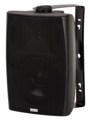 Kozmos KCS-561-BK Siyah Renk Sütun Tipi Hoparlör