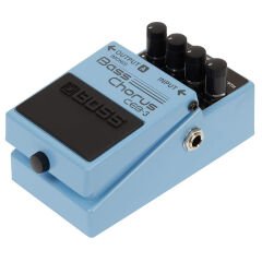 Boss CEB-3 Bas Chorus Compact Pedal