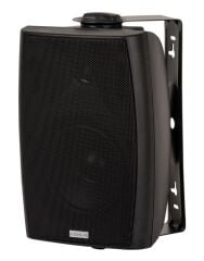 Kozmos KCS-551-BK Siyah Renk Sütun Tipi Hoparlör