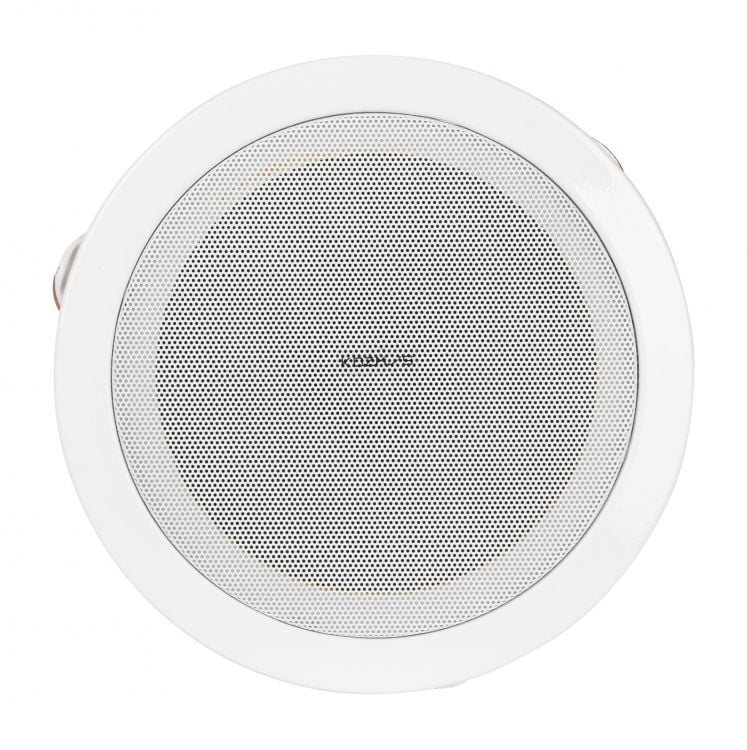 Kozmos KCS-623-IR IRON Tavan Tipi Hoparlör
