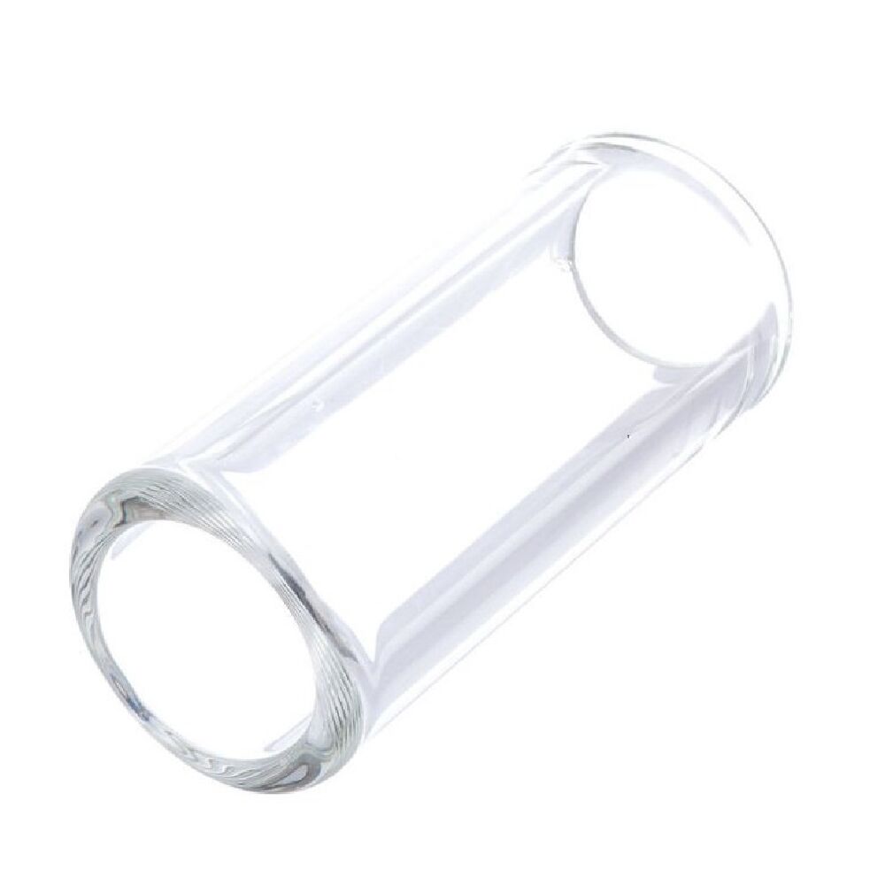 Ernie Ball P04228 Slide Yüzüğü Medium 51X22X30