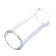 Ernie Ball P04228 Slide Yüzüğü Medium 51X22X30