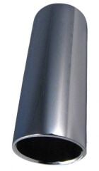 Ernie Ball P04234 Slide Yüzüğü (1.9x4.8cm)