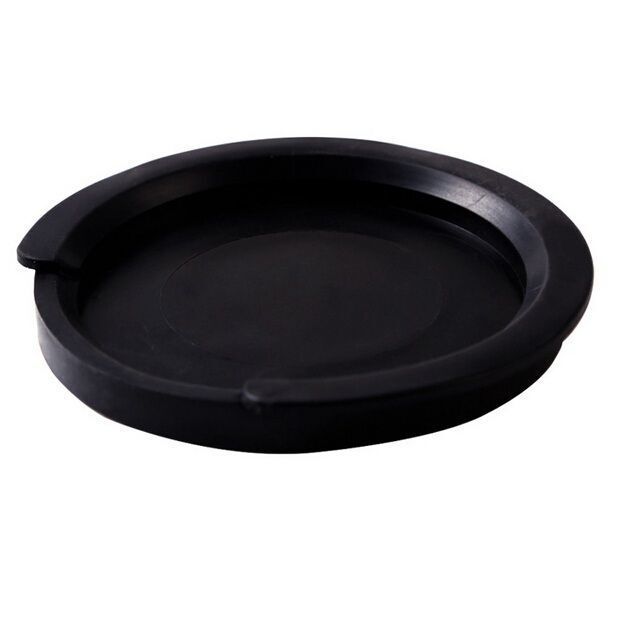 ALICE A048A Akustik Gitar Feedback Önleyici (8.5 cm)