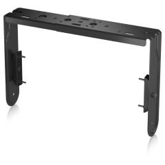 TURBOSOUND iQ8-WB iQ8 İçin Duvar ve Tavan Asma Aparatı