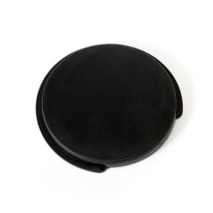 ALICE A048 Gitar Feedback Önleyici (10 cm)