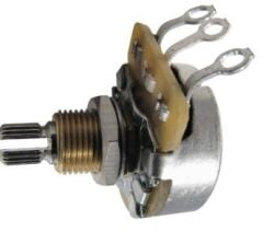 ERNIEBALL P06381 500K Pot