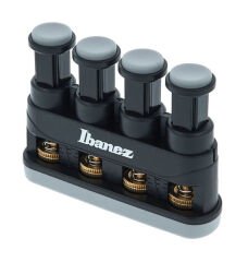 IBANEZ IFT20 Parmak Egzersiz Aparatı