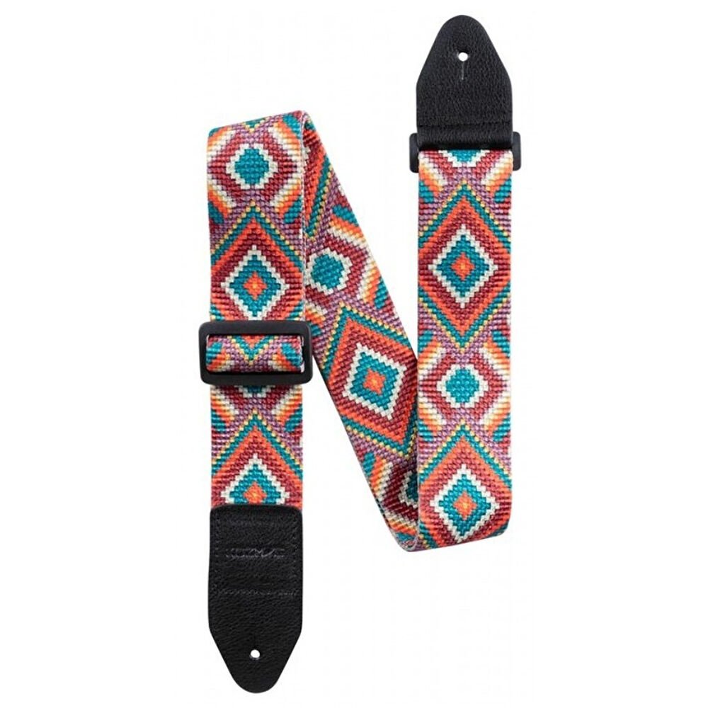 Kozmos KSTP-1013 / Gitar Askısı