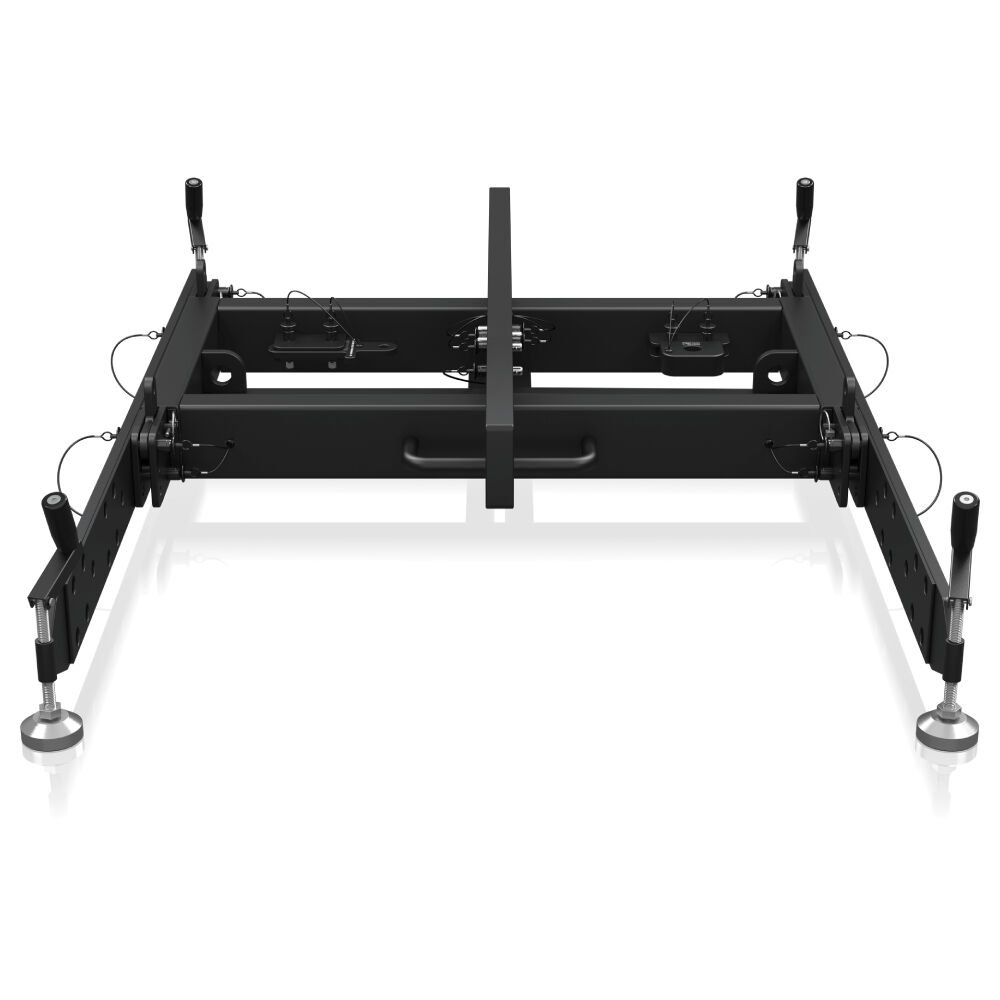 TURBOSOUND MAN210-FG Line-Array Askısı