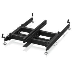 TURBOSOUND MAN210-FG Line-Array Askısı