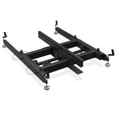 TURBOSOUND MAN210-FG Line-Array Askısı