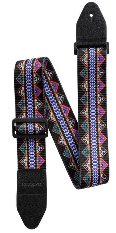 Kozmos KSTP-1011 / Gitar Askısı