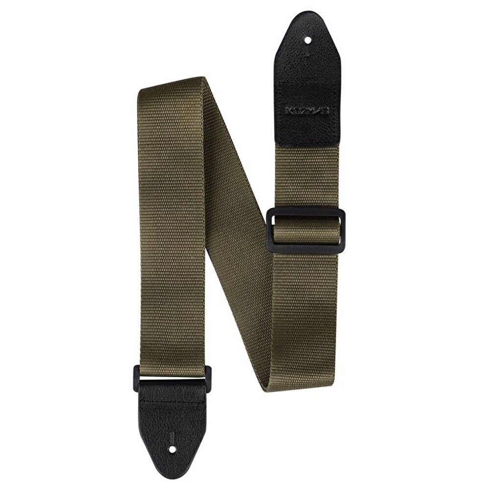 Kozmos KSTP-10GR Gitar Askısı