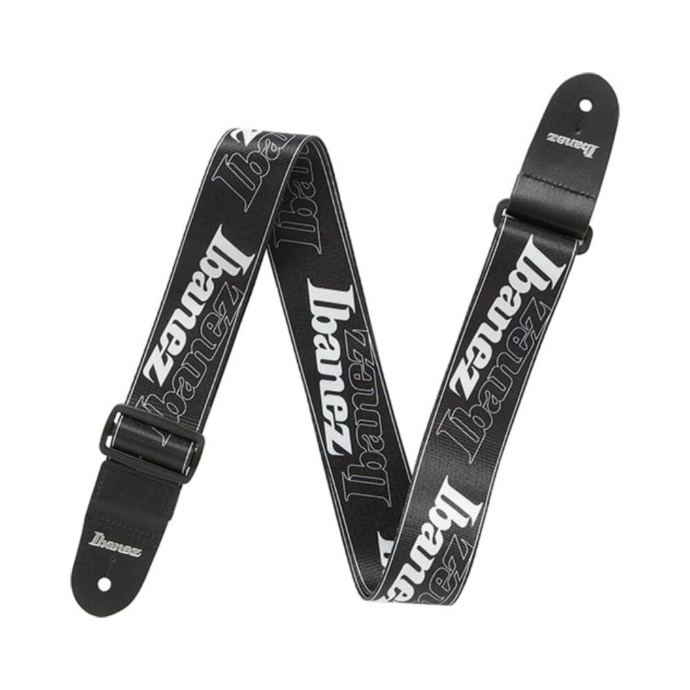 Ibanez GSD50-P6 Gitar Askısı