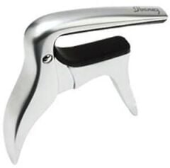 Ibanez IUC10 Ukulele Kapo