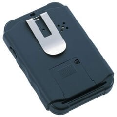 Boss DB-30 Dr.Beat Metronom