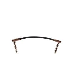 ERNIE BALL P06225 - 3'' (7.5cm) Flat Ribbon Patch Kablosu