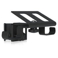 MIDAS DP48MB / Midas DP48 Kişisel Monitör Mikseri için Montaj Braketi
