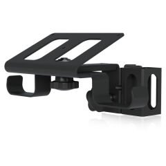 MIDAS DP48MB / Midas DP48 Kişisel Monitör Mikseri için Montaj Braketi