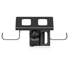 MIDAS DP48MB / Midas DP48 Kişisel Monitör Mikseri için Montaj Braketi