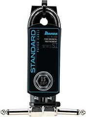 IBANEZ SI05P-CCT 15cm Pedal Ara Kablosu