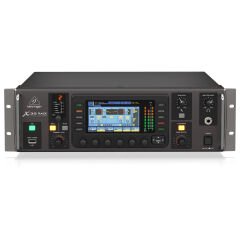 BEHRINGER X32 RACK Dijital Mikser