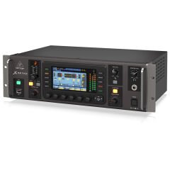 BEHRINGER X32 RACK Dijital Mikser