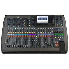 BEHRINGER X32 Dijital Mixer