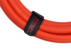 KIRLIN LGI-202-3M-RD 3 Metre Enstrüman Kablosu