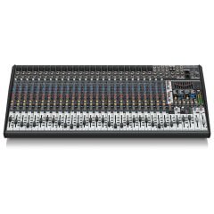 BEHRINGER SX3242FX EURODESK  Analog Mixer