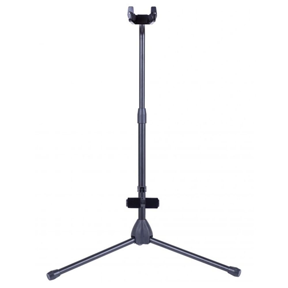 Kozmos KS-063 Gitar Standı