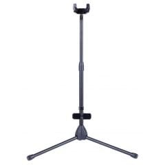 Kozmos KS-063 Gitar Standı