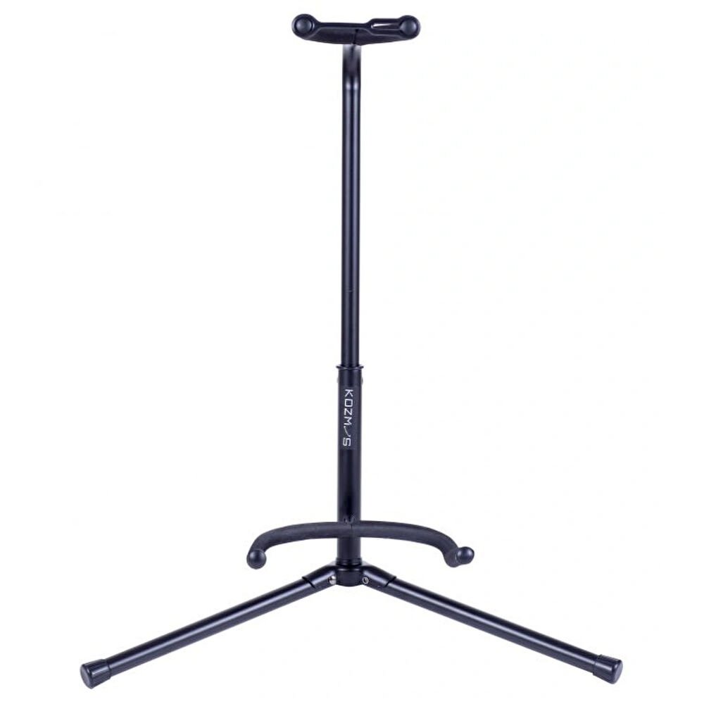 Kozmos KS-016 Gitar Standı