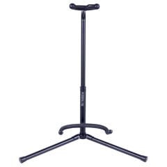 Kozmos KS-016 Gitar Standı