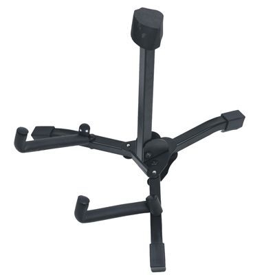 KOZMOS KS-3431 Katlanabilir Akustik Gitar Standı