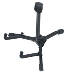 KOZMOS KS-3431 Katlanabilir Akustik Gitar Standı