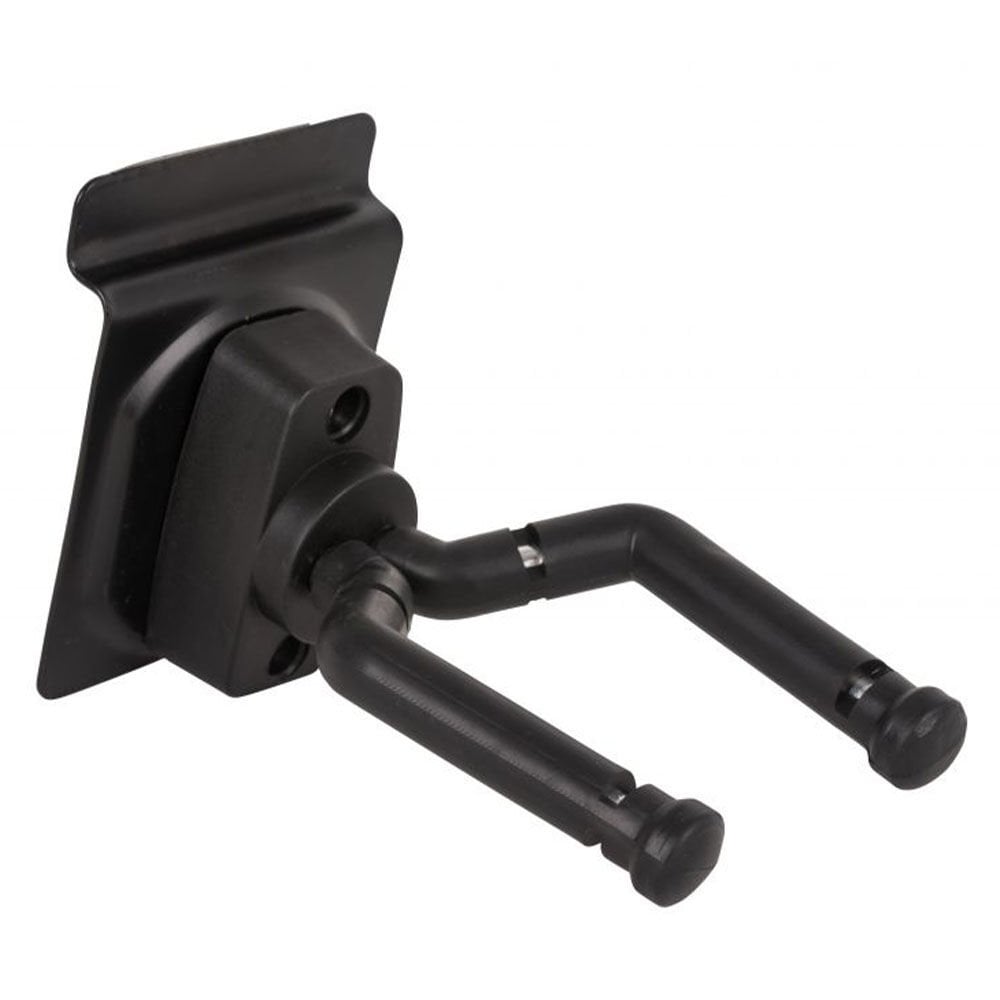 KOZMOS KS-GWH508 Duvar Monteli Kısa Gitar Standı